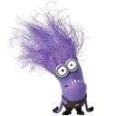 Minion-Evil-2-icon.png