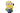 minionIcon